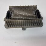 Moduł CDI Polaris - 4