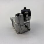 Korpus kciuka gazu Yamaha - 3