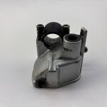 Korpus kciuka gazu Yamaha - 2