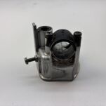 Korpus kciuka gazu Yamaha - 4