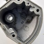 Korpus kciuka gazu Yamaha - 7