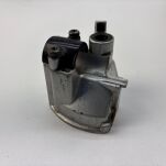 Korpus kciuka gazu Yamaha - 5