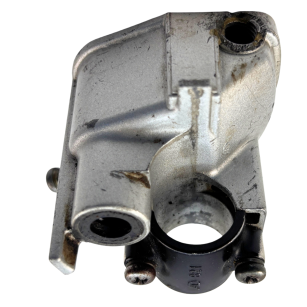 Korpus kciuka gazu Yamaha