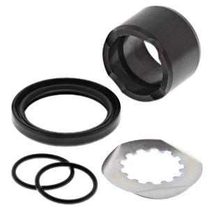 Zestaw naprawczy wałka zdawczego ALL BALLS Yamaha YFM 660 Raptor 2001-2006 25-4041