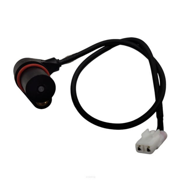 Czujnik położenia wału CFMOTO CForce 850 1000 G2 G3 UForce ZForce zamiennik