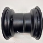 Felga tylna 9x8.0 4/115 Yamaha - 2