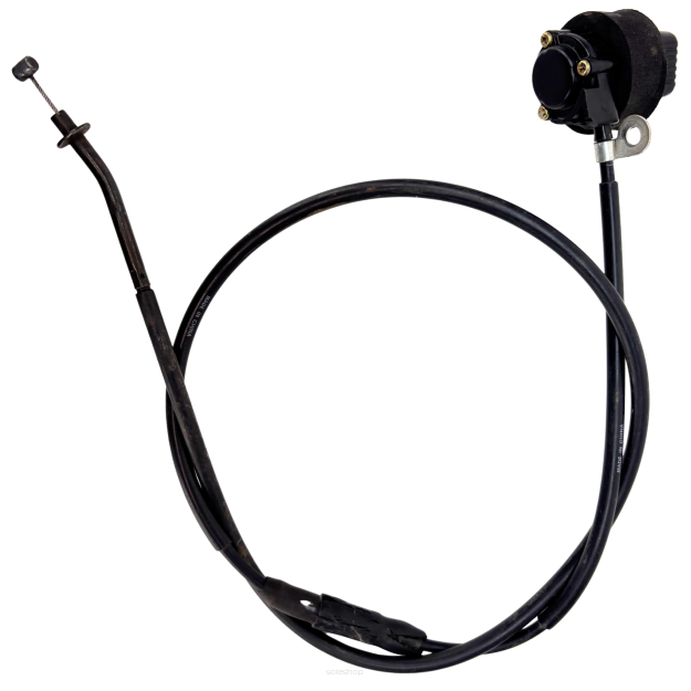 Cięgno biegu wstecznego Suzuki