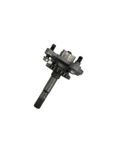 Tryb / wałek pompy oleju Kawasaki