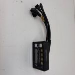 Licznik uniwersalny Sachs DET 100 B-805 Yamaha - 8