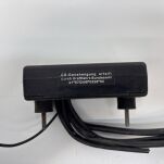 Licznik uniwersalny Sachs DET 100 B-805 Yamaha - 4