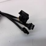 Licznik uniwersalny Sachs DET 100 B-805 Yamaha - 7