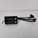 Licznik uniwersalny Sachs DET 100 B-805 Yamaha - 2