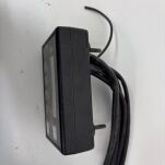 Licznik uniwersalny Sachs DET 100 B-805 Yamaha - 5