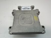 Moduł wspomagania kierownicy ESP CF MOTO - 4