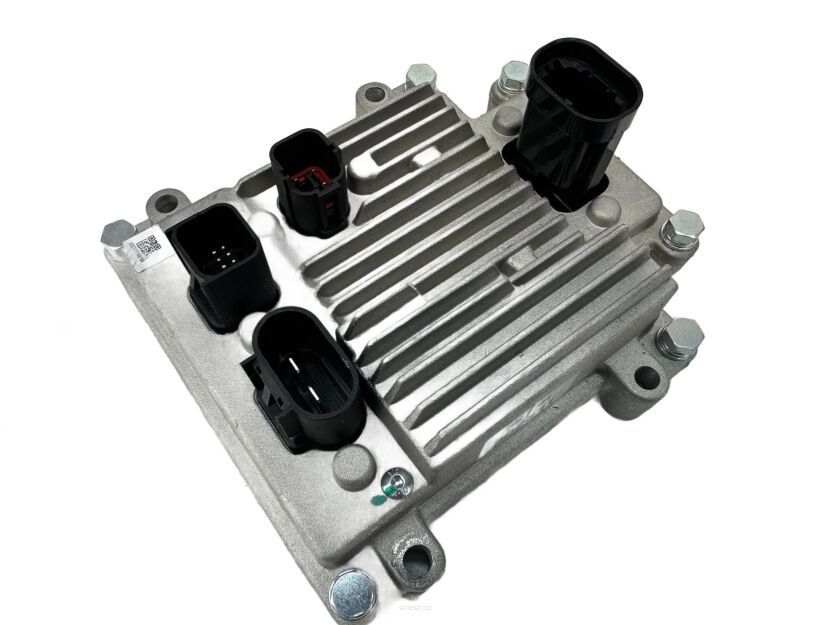 Moduł wspomagania kierownicy ESP CF MOTO