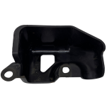 Osłona tylnej pompy hamulcowej Yamaha - 2