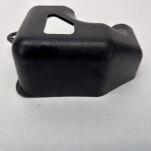 Osłona tylnej pompy hamulcowej Yamaha - 3