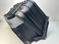 Stopień prawy Polaris - 11