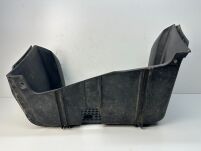 Stopień prawy Polaris - 5