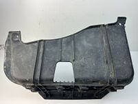 Stopień prawy Polaris - 8