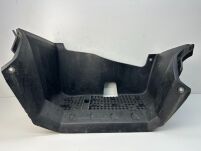 Stopień prawy Polaris - 3