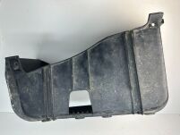 Stopień prawy Polaris - 14