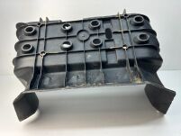 Stopień prawy Polaris - 10