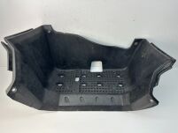 Stopień prawy Polaris - 4