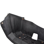 Stopień prawy Polaris - 2