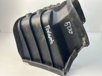 Stopień prawy Polaris - 12