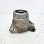 Zwrotnica prawa tył Polaris - 4