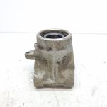 Zwrotnica prawa tył Polaris - 3