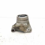 Zwrotnica prawa tył Polaris - 2