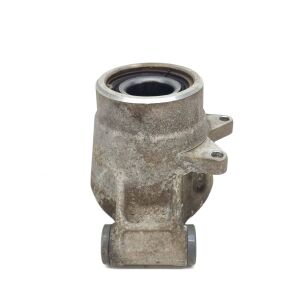 Zwrotnica prawa tył Polaris