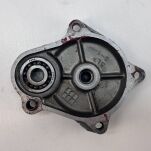 Dekiel Rozrusznika Yamaha - 3