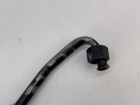 Dolny wąż zbiornika oleju Yamaha - 5