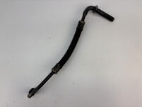 Dolny wąż zbiornika oleju Yamaha - 8