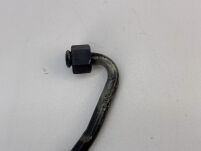 Dolny wąż zbiornika oleju Yamaha - 6