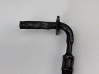 Dolny wąż zbiornika oleju Yamaha - 3