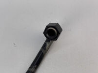 Dolny wąż zbiornika oleju Yamaha - 4