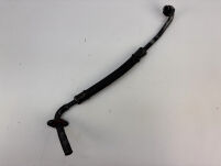 Dolny wąż zbiornika oleju Yamaha - 7