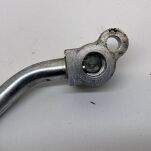 Przewód olejowy Suzuki - 3