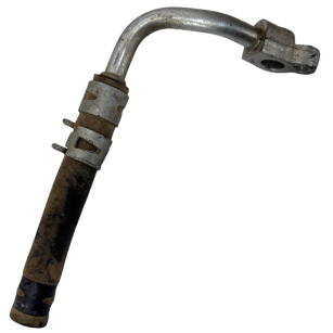 Przewód olejowy Suzuki