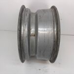 Felga przednia Polaris 12x6.0AT - 4