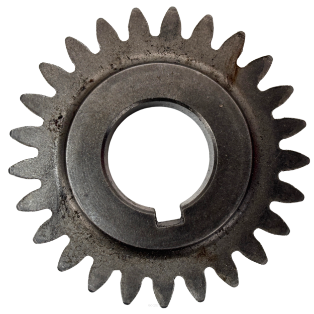 Tryb wałka równowagi Yamaha