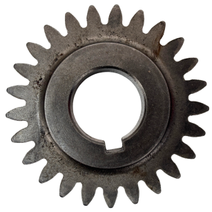 Tryb wałka równowagi Yamaha