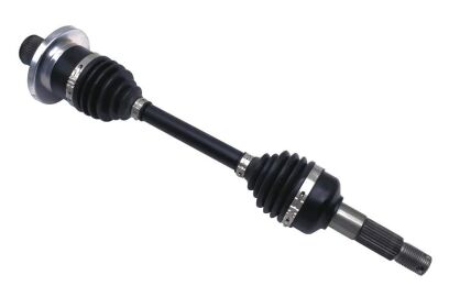 Półos tylna lewa CF Moto