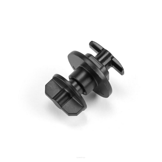Szybkozłączka UTV SSV (1 sztuka) CFMOTO UForce 625 1000 XL ZForce 950 1000 5HY0-809100