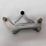 Uchwyt / mocowanie ECU Yamaha - 2