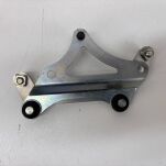 Uchwyt / mocowanie ECU Yamaha - 3